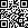 https://qudsonline.ir/xbY4L