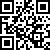 https://qudsonline.ir/xbyXZ