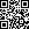 https://qudsonline.ir/xbWqL