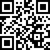 https://qudsonline.ir/x6cQF