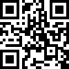 https://qudsonline.ir/x7TCG