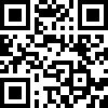 https://qudsonline.ir/x7K45