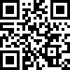 https://qudsonline.ir/x9GjR