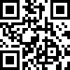 https://qudsonline.ir/x8MjJ