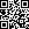 https://qudsonline.ir/xcxVW