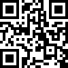 https://qudsonline.ir/x8NMD