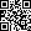 https://qudsonline.ir/xbBkF