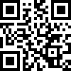 https://qudsonline.ir/xcqpQ