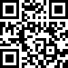 https://qudsonline.ir/x9yn5