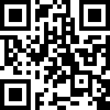 https://qudsonline.ir/xc5KF