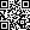 https://qudsonline.ir/x7943