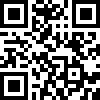 https://qudsonline.ir/xbPpK