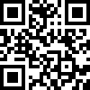 https://qudsonline.ir/xbZkS