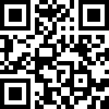 https://qudsonline.ir/x9TKW