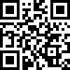 https://qudsonline.ir/x8Skd