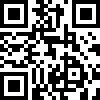 https://qudsonline.ir/xb4mP