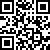 https://qudsonline.ir/x7f9C