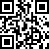 https://qudsonline.ir/x7Nz2