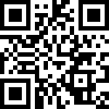 https://qudsonline.ir/x7GxZ