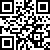 https://qudsonline.ir/x7JDr