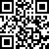 https://qudsonline.ir/xbVbv