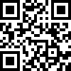 https://qudsonline.ir/xcb7T