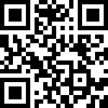 https://qudsonline.ir/xbTbk