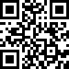 https://qudsonline.ir/xbVBR