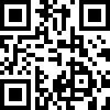 https://qudsonline.ir/xc5Q8