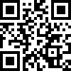 https://qudsonline.ir/x9Wvv