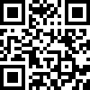 https://qudsonline.ir/x8777