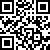 https://qudsonline.ir/xchsh