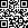 https://qudsonline.ir/x6sKp