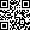 https://qudsonline.ir/xcnCt