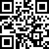 https://qudsonline.ir/xc9XL