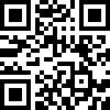 https://qudsonline.ir/xcxDh