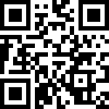 https://qudsonline.ir/x8DGM