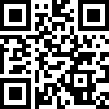 https://qudsonline.ir/x74nf