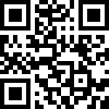 https://qudsonline.ir/x6TJJ