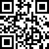 https://qudsonline.ir/x8CqL
