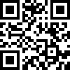 https://qudsonline.ir/x7sSK
