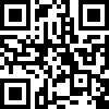 https://qudsonline.ir/xbgVs