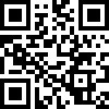 https://qudsonline.ir/xc5ZQ