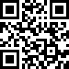 https://qudsonline.ir/x6ZkF
