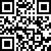 https://qudsonline.ir/x8Gb5