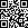 https://qudsonline.ir/xbSrm