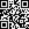 https://qudsonline.ir/x8RTt