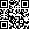 https://qudsonline.ir/xbSs4