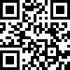https://qudsonline.ir/xbSGt