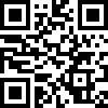 https://qudsonline.ir/x7Cmn